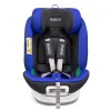 Sparco SK3000 Blue detská autosedačka thumbnail