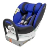 Sparco SK3000 Blue detská autosedačka thumbnail