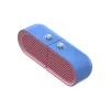 Devia Wind Series Bluetooth reproduktor modrý thumbnail