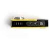 Easypix Aquapix W3048-Y Yellow Edge 10076 thumbnail