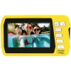 Easypix Aquapix W3048-Y Yellow Edge 10076 thumbnail