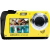 Easypix Aquapix W3048-Y Yellow Edge 10076 thumbnail