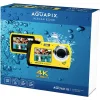 Easypix Aquapix W3048-Y Yellow Edge 10076 thumbnail