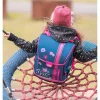 Hama 00183790 2019/2020 Jeans Girl školská taška thumbnail