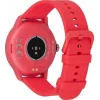 Inteligentné hodinky Tracer 47412 Smartwatch SMK3 Slay Red thumbnail