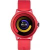 Inteligentné hodinky Tracer 47412 Smartwatch SMK3 Slay Red thumbnail