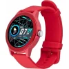 Inteligentné hodinky Tracer 47412 Smartwatch SMK3 Slay Red thumbnail