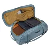 Thule 4992 Chasm Duffel 40L Pond cestovná taška thumbnail