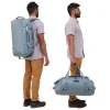 Thule 4992 Chasm Duffel 40L Pond cestovná taška thumbnail
