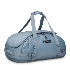 Thule 4992 Chasm Duffel 40L Pond cestovná taška