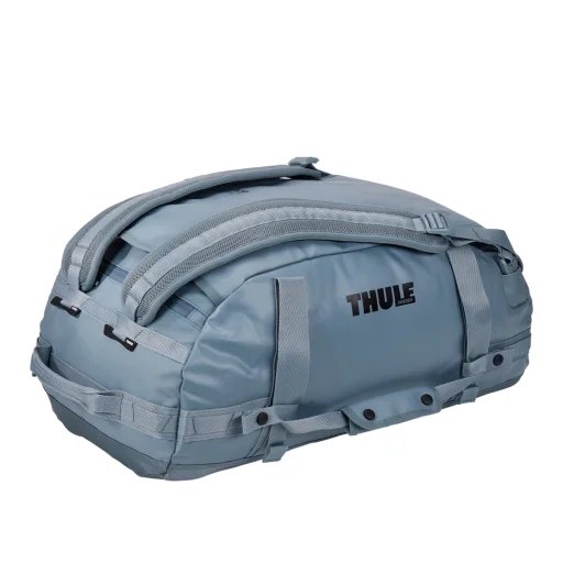 Thule 4992 Chasm Duffel 40L Pond cestovná taška - 2