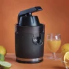 Lis na citrusy Jata JEEX1712 thumbnail
