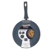 Russell Hobbs RH00851EU7 Nightfall Stone 28 cm wok panvica thumbnail