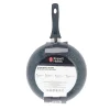 Russell Hobbs RH00851EU7 Nightfall Stone 28 cm wok panvica thumbnail