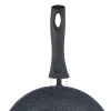 Russell Hobbs RH00851EU7 Nightfall Stone 28 cm wok panvica thumbnail