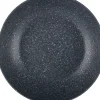 Russell Hobbs RH00851EU7 Nightfall Stone 28 cm wok panvica thumbnail