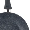 Russell Hobbs RH00851EU7 Nightfall Stone 28 cm wok panvica thumbnail