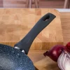 Russell Hobbs RH00851EU7 Nightfall Stone 28 cm wok panvica thumbnail