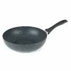 Russell Hobbs RH00851EU7 Nightfall Stone 28 cm wok panvica thumbnail