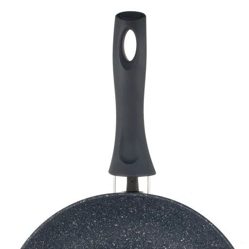 Russell Hobbs RH00851EU7 Nightfall Stone 28 cm wok panvica - 5