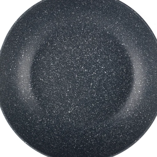 Russell Hobbs RH00851EU7 Nightfall Stone 28 cm wok panvica - 6
