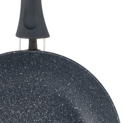 Russell Hobbs RH00851EU7 Nightfall Stone 28 cm wok panvica - 7