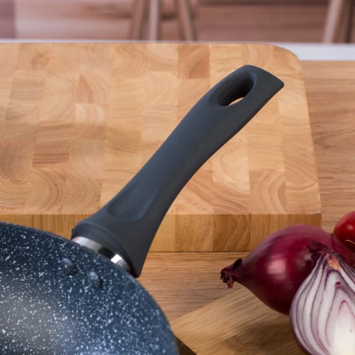Russell Hobbs RH00851EU7 Nightfall Stone 28 cm wok panvica - 8