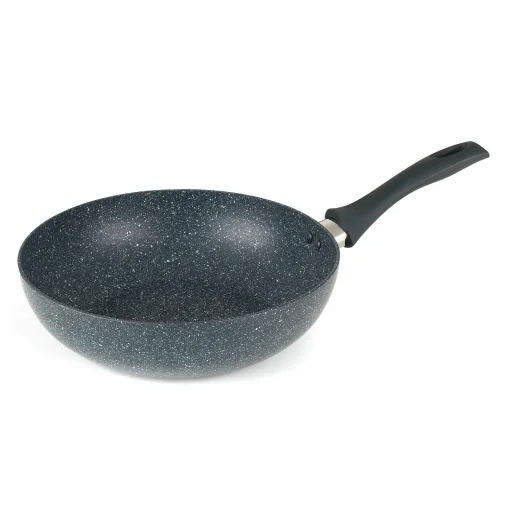 Russell Hobbs RH00851EU7 Nightfall Stone 28 cm wok panvica - 1