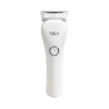 Silk'n LadyShave Wet & Dry elektrický holiaci strojček thumbnail