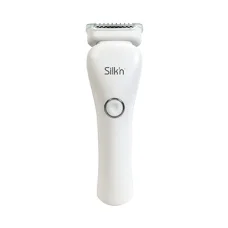 Silk'n LadyShave Wet & Dry elektrický holiaci strojček