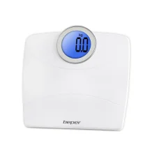 Beper 40.811B elektronická osobná váha