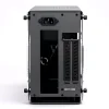 Zalman M2 Mini ITX sivá thumbnail