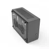 Zalman M2 Mini ITX sivá thumbnail