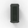 Zalman M2 Mini ITX sivá thumbnail