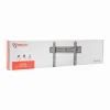 Sbox PLB-5746F fixný nástenný držiak na TV 37"-70" thumbnail