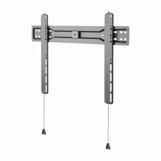 Sbox PLB-5746F fixný nástenný držiak na TV 37"-70"