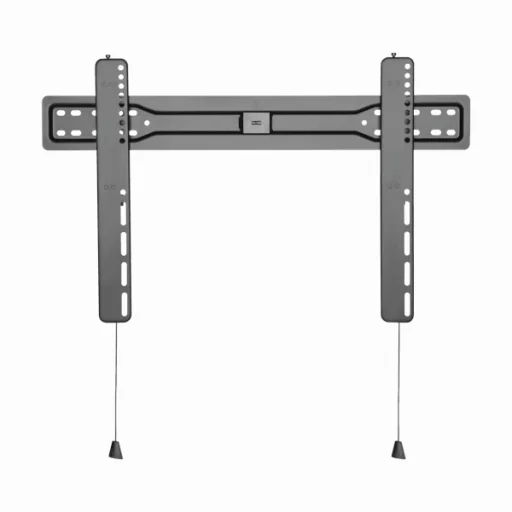 Sbox PLB-5746F fixný nástenný držiak na TV 37"-70" - 2