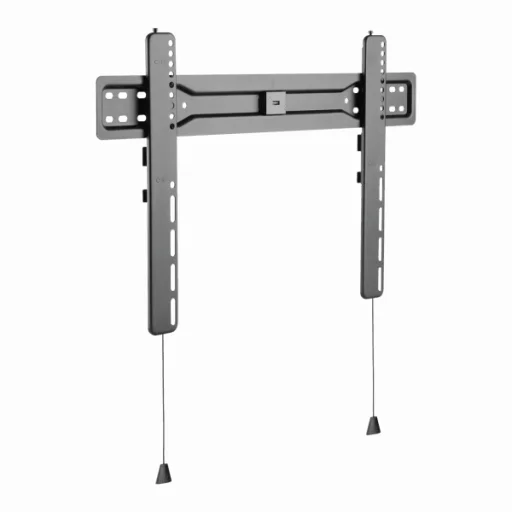 Sbox PLB-5746F fixný nástenný držiak na TV 37"-70" - 3