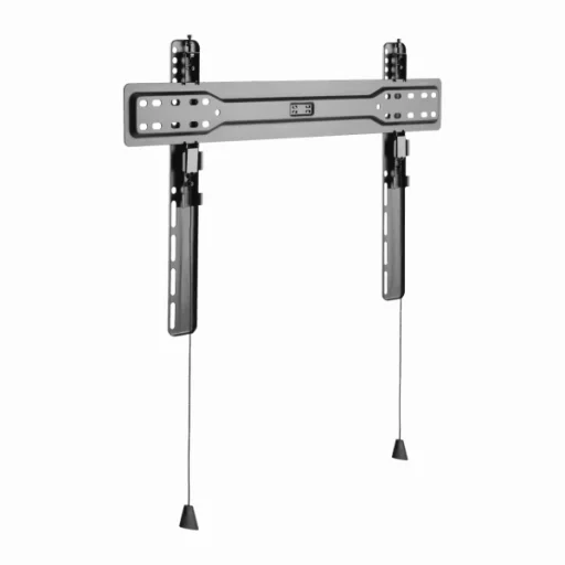 Sbox PLB-5746F fixný nástenný držiak na TV 37"-70" - 4