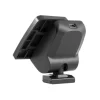 Navitel MSR700 thumbnail