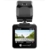 Navitel MSR700 thumbnail