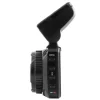 Navitel MSR700 thumbnail