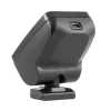 Navitel MSR700 thumbnail