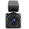 Navitel MSR700 thumbnail