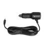 Navitel MSR700 thumbnail