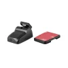 Navitel MSR700 thumbnail