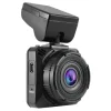 Navitel MSR700 thumbnail