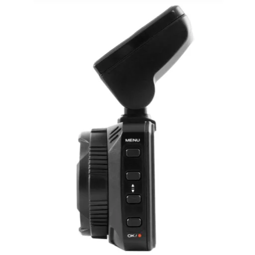 Navitel MSR700 - 4