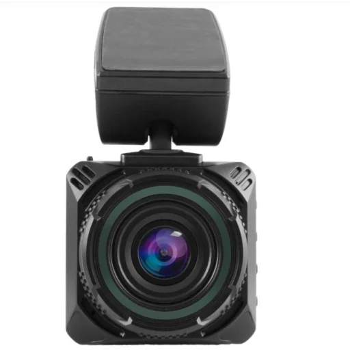 Navitel MSR700 - 6