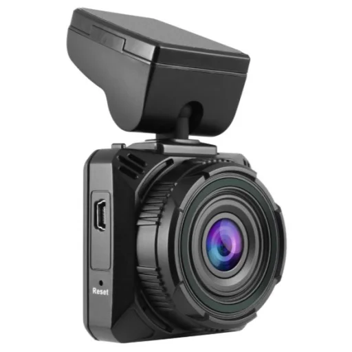 Navitel MSR700 - 1